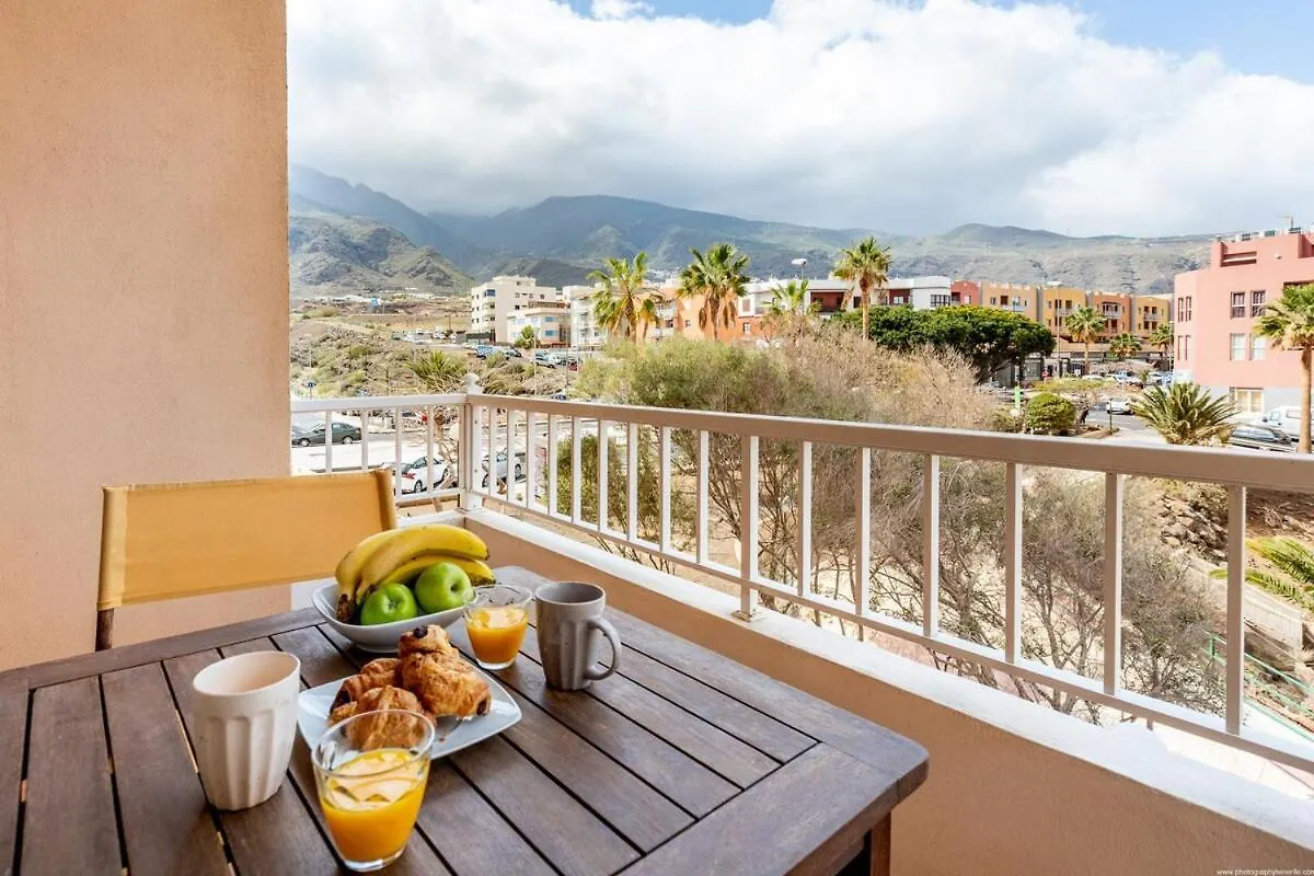 Cerca De La Playa Y Comodo By Cabana Rentals Candelaria
